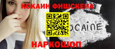 мет Можга