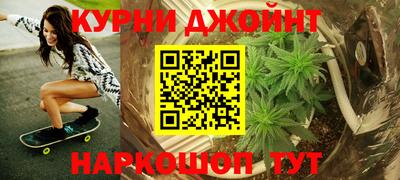 a pvp Моздок