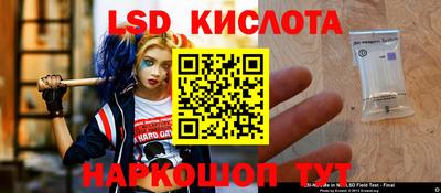 a pvp Моздок