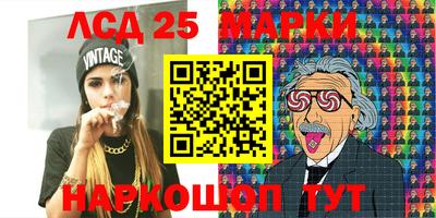 мет Можга