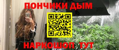 мет Можга