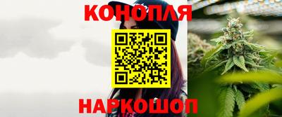 a pvp Моздок