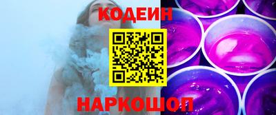 мет Можга